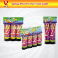 Nouveaux produits Party Favors Spring Popper